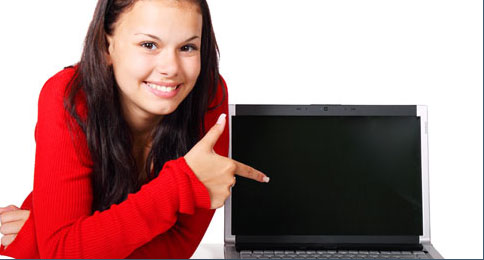 免费ddos压力测试平台